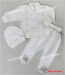 Платье 3-ка фатин.юб+полз