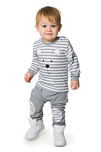 КС01-2998а КОМПЛЕКТ ДЕТСКИЙ 