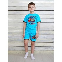 М2048 Костюм