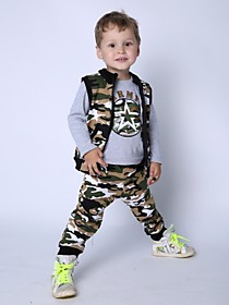 SALE!!!  КМ-192 Костюм "Снайпер"