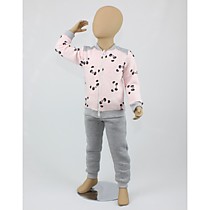 Комплект 2-х предметный 13-42 Ф