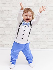 27031 Комплект 2 пр. 