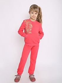 SALE!!! ИПКМ-016 Костюм "Бриджет" 