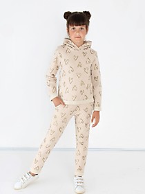 КМ-450 Костюм "Джанни"