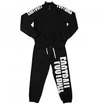 Костюм Модель 199