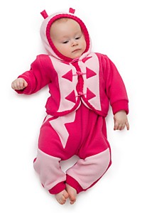 КС08-811 Костюм детский